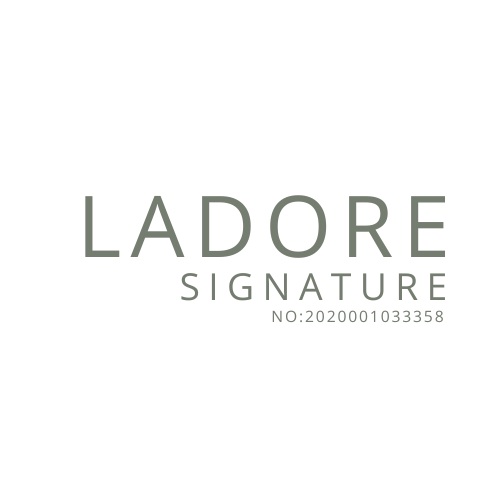 Ladore Furniture
